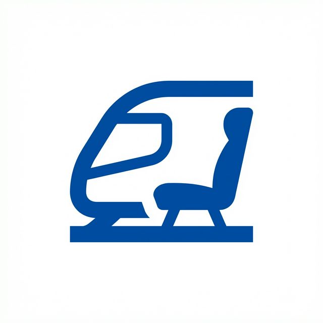 Vagon Logo